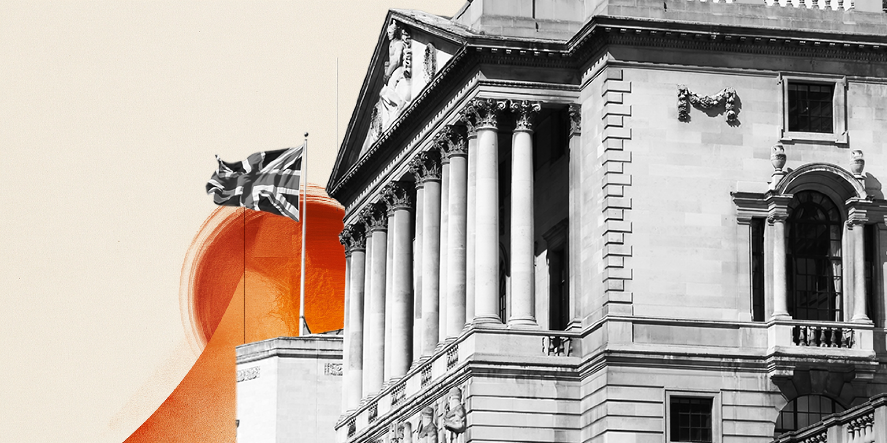 United Kingdom: Growth resilient as BoE stays on hold – Standard Chartered
