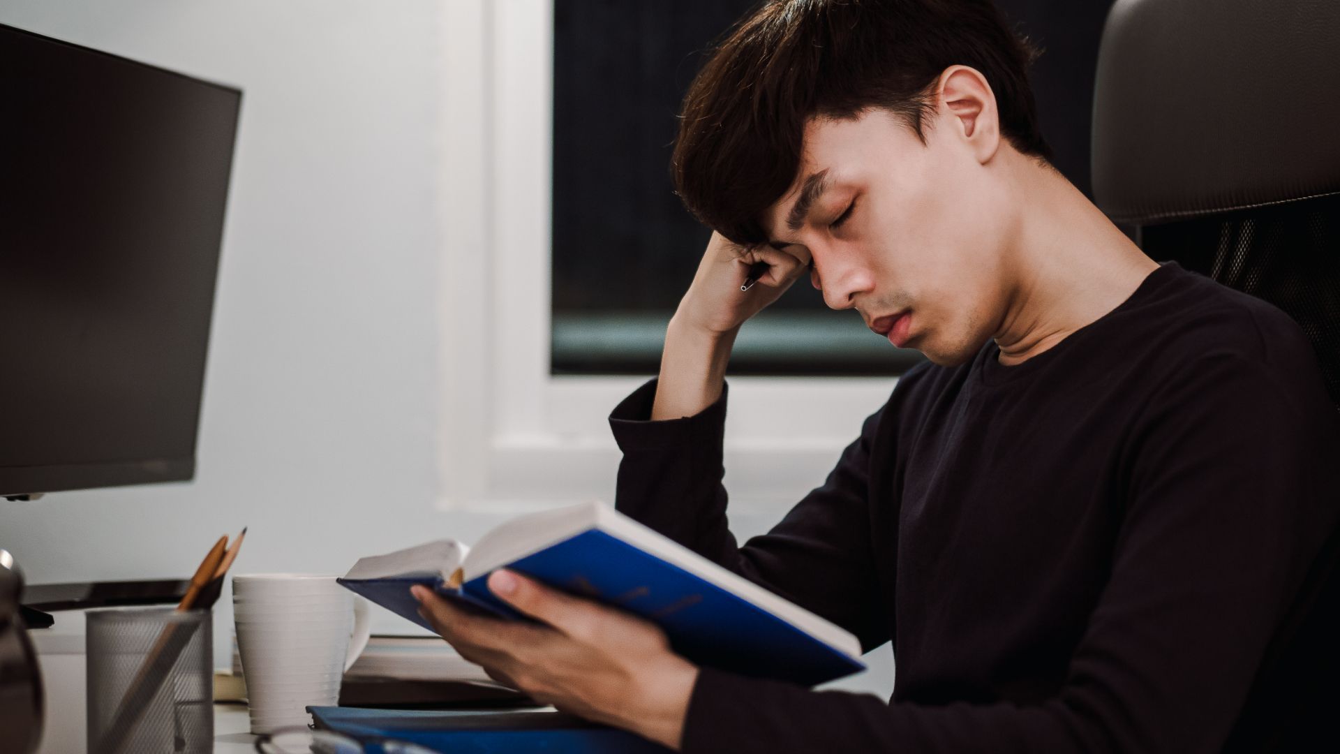 ‘Guess I have reached my ceiling’: Yet another Singaporean struggles with stagnant pay despite having 5 years work experience