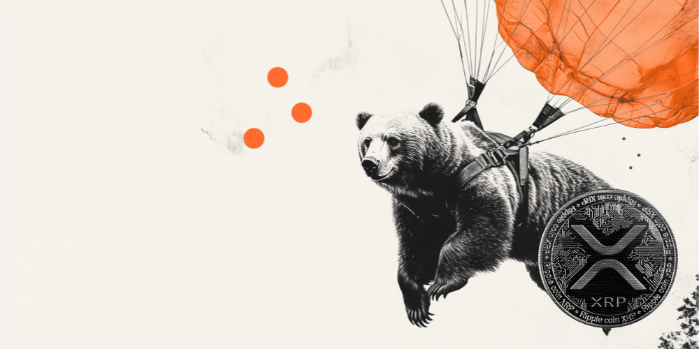 EUR/JPY Price Forecast: Slips below 179.00 as bearish bias prevails