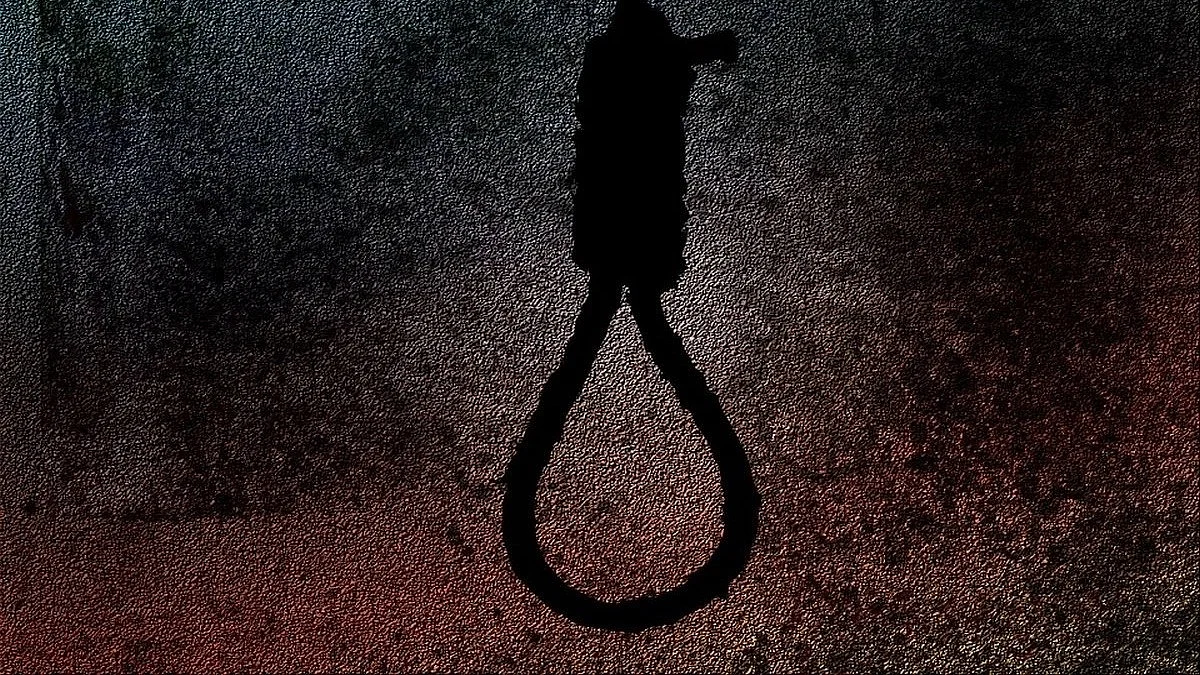 16-Year-Old Girl Kills Self After Failing In Supplementary Exam In Bhopal