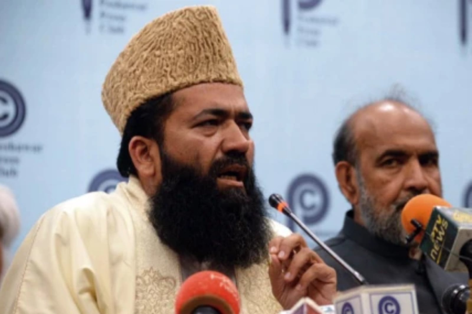 Eid Milad-un-Nabi to fall on Aug 26 as Rabi-ul-Awwal moon not sighted