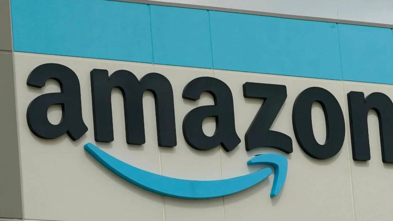 Generac, Amazon strike $2.4 billion long-term generator supply deal
