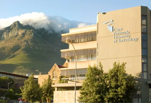 CPUT loses urgent court bid over dental programme suspension