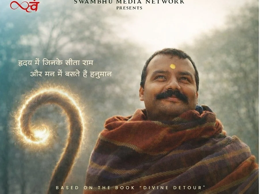 Hanuman Ansh crosses Rs 3 billion, becomes third highest Hindi grosser of 2026 behind Dhurandhar 2 and Border 2