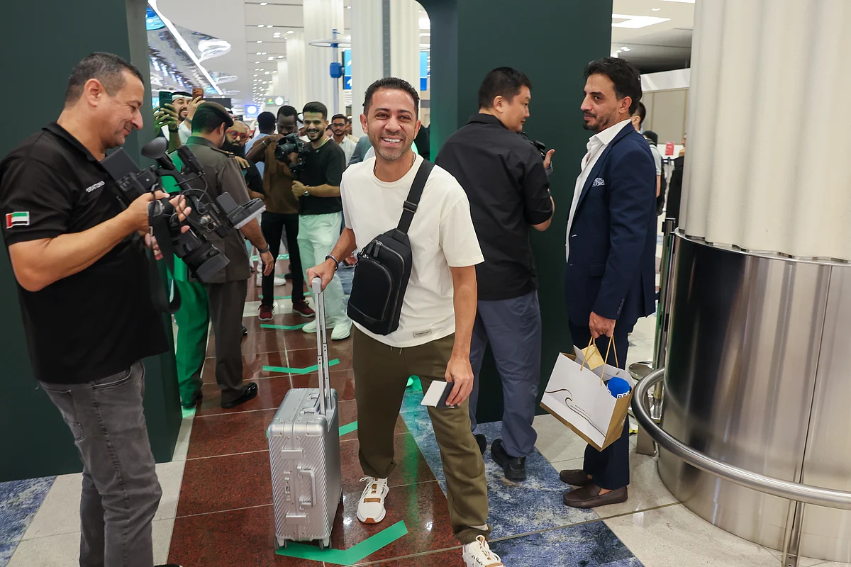 US-Iran conflict: What UAE residents should know today (Sept. 17)