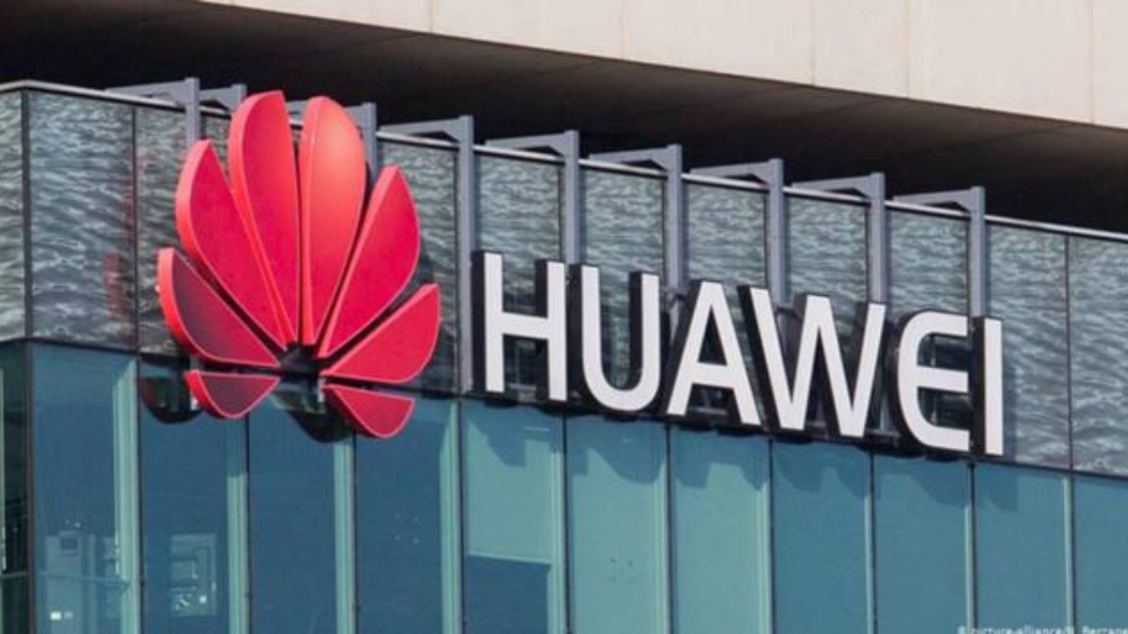 China’s Huawei sets 2027 launch for new AI chips as it targets Nvidia