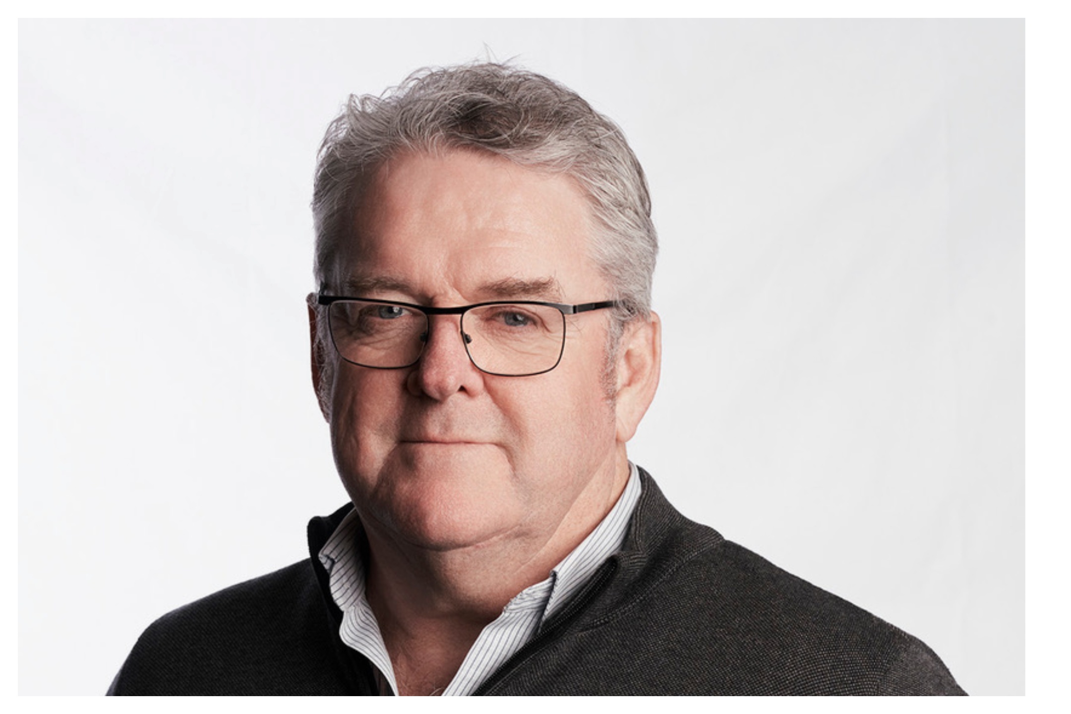 Australia’s ‘Better Man’ & ‘Eden’ Production House Forte Corp Pictures Hires Former Matchbox Exec