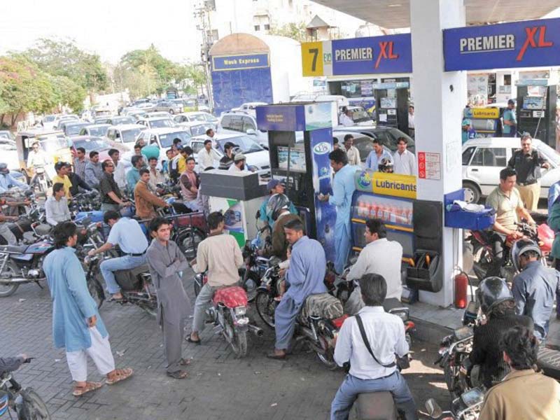 Dealers threaten shutdown over fuel relief scheme
