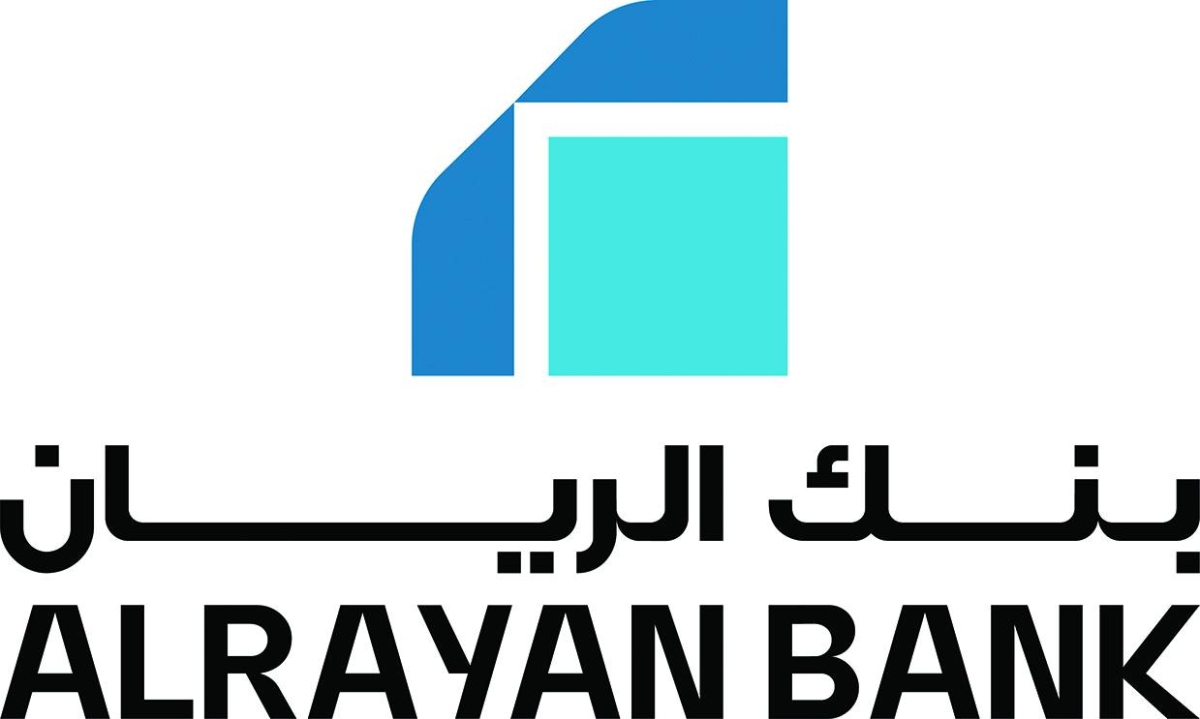 AlRayan Bank launches execution phase of its G2B digital integration initiative