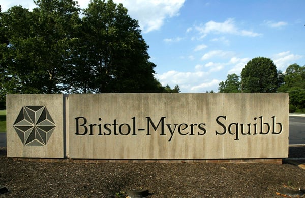 Appeals court revived a $6.7 billion lawsuit against Bristol Myers Squibb over delayed drug approvals