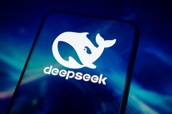 DeepSeek is raising AI developer access prices by up to 1,100% starting Sunday
