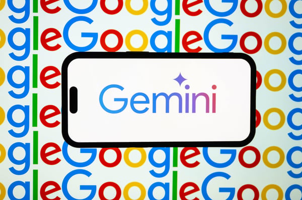 Google is launching a new lower-cost AI model for coding while its flagship model remains delayed