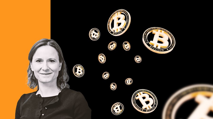 Märkte Insight: Die Kryptobranche verliert ihren wichtigsten Kurstreiber