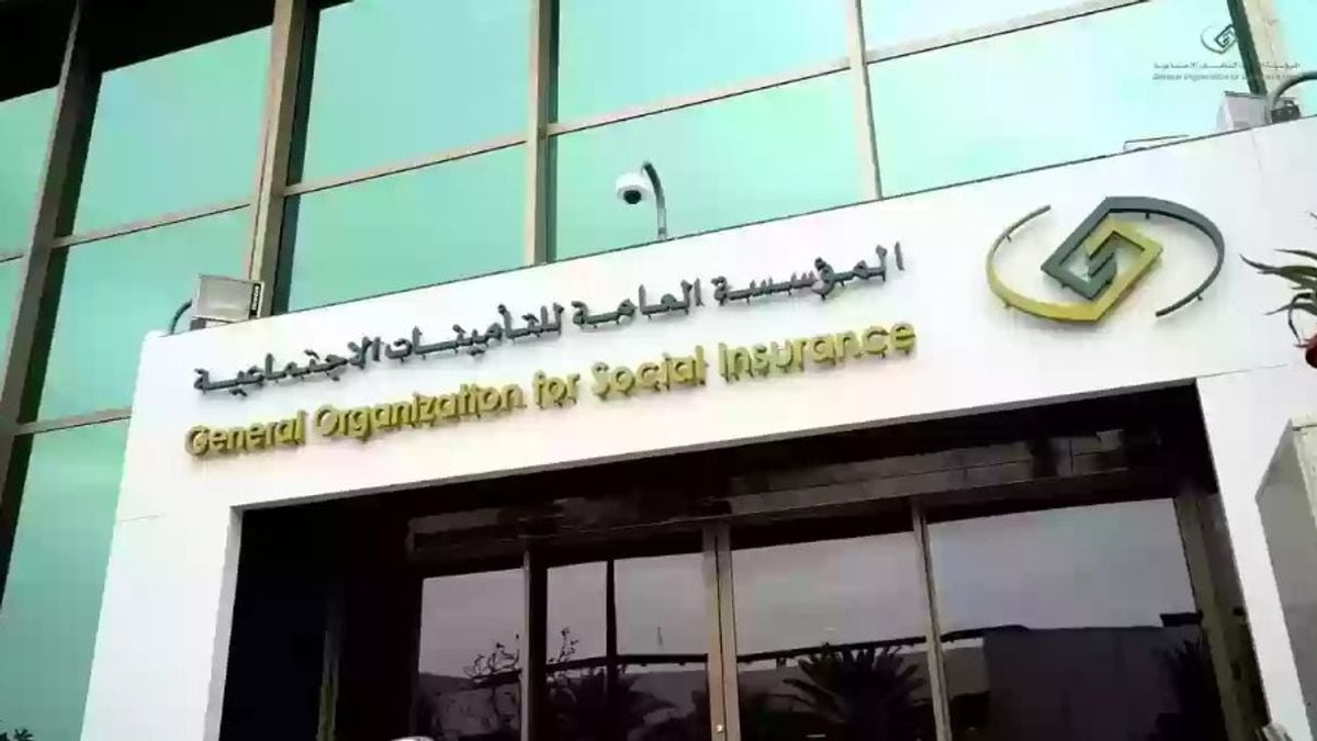 Social Insurance warns of fraud attempts, urges data protection