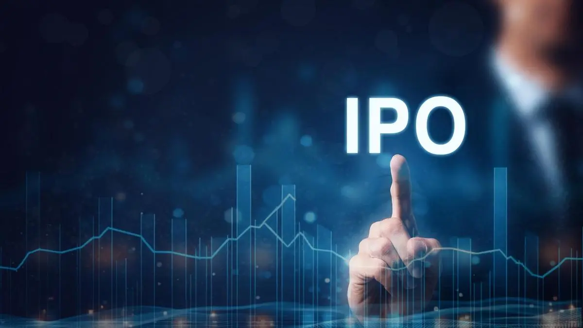 6 mainboard IPOs make market debut: Rentomojo, Karamtara Engineering, LCC Projects list at strong premiums