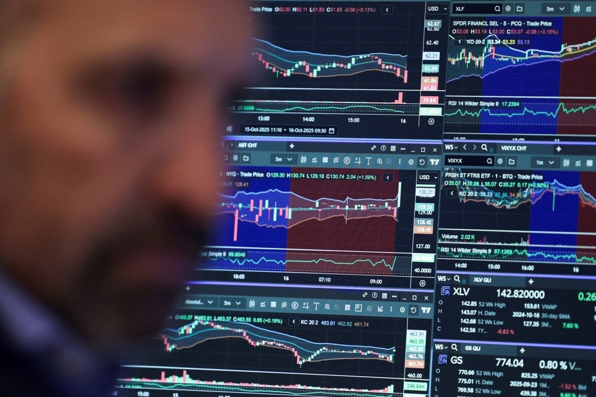 Omnicom Group stock hits 52-week high at 87.42 USD