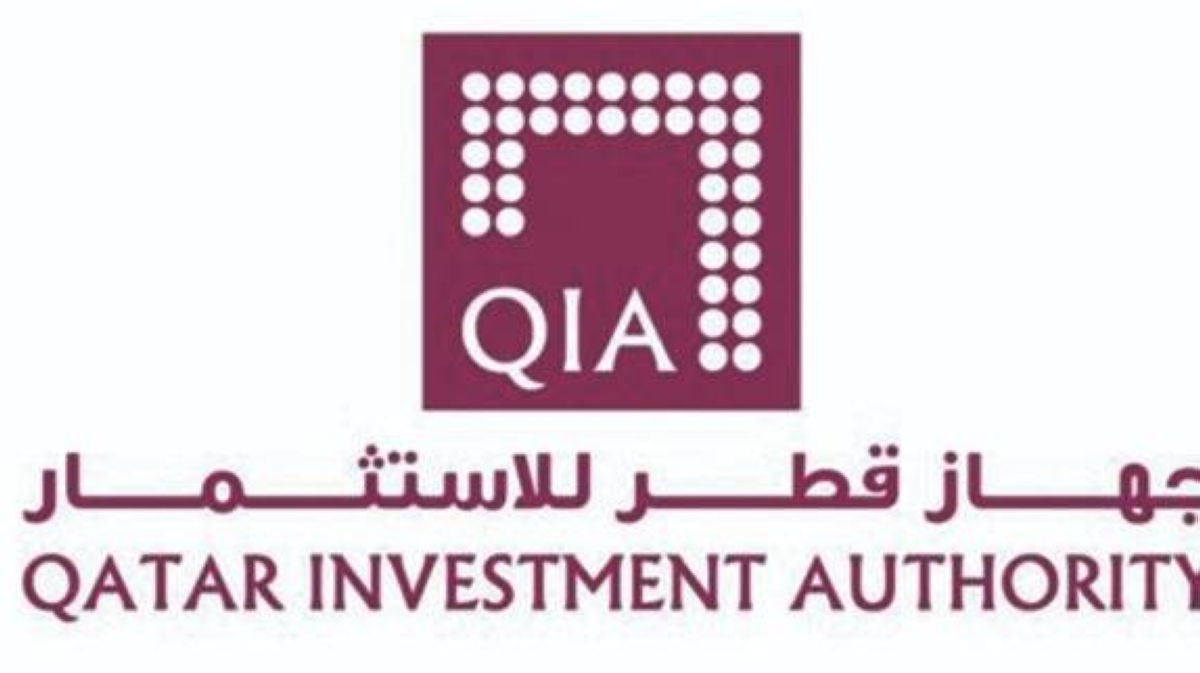 QIA announces investment in Lesha Bank fund