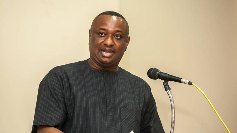 Keyamo directs airlines, unions to agree repayment plans over TSC debt