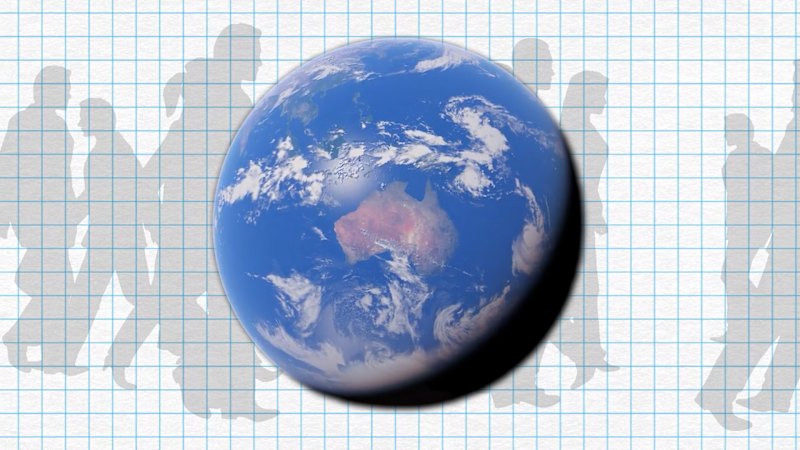 Immigration nation: How Australia's immigration success story became its biggest political fight