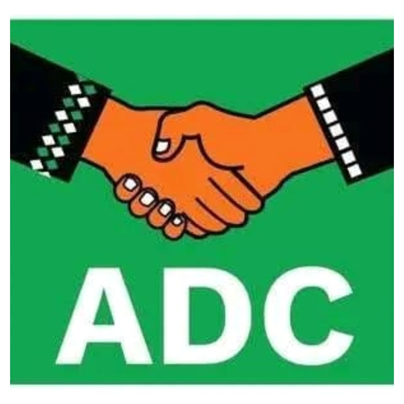 2027: Rivers ADC vows to resist intimidation after threats against members