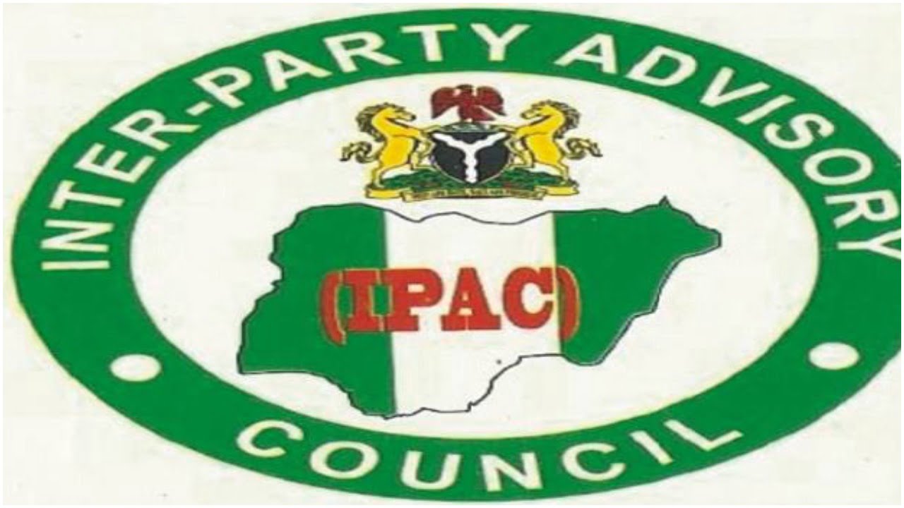 Osun Guber: Osun IPAC rejects use of uncustomised INEC ballot papers