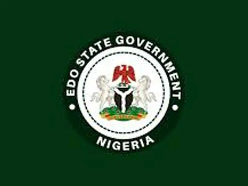 Edo govt shuts orphanage over alleged irregular adoption practices