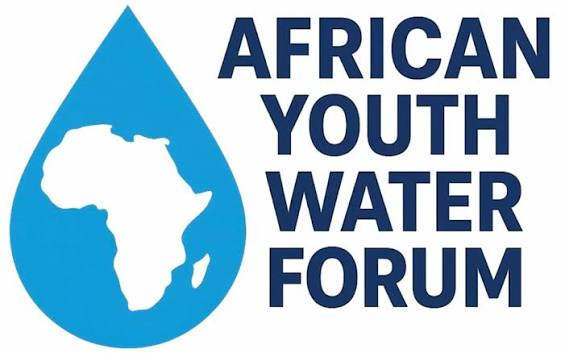 African Youth Water Forum calls for meaningful youth leadership in water governance