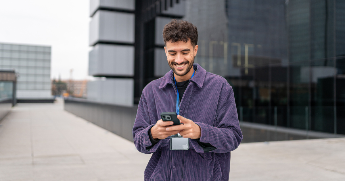 Is that money transfer app really safe? Most expats never think to ask
