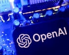 OpenAI reveals cases of ‘concerning’ AI behaviour as it announces new disclosure system