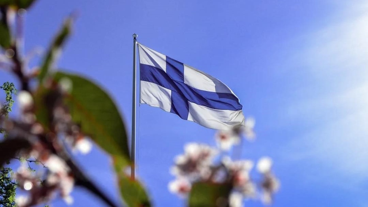 Finland to allocate EUR 28.5 mln for power plants in Vasa for Ukraine