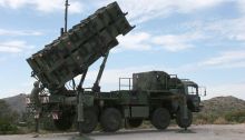 Poland Considers Sending Another Batch of Patriot Missiles to Ukraine