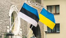Estonia to Allocate More Than €300,000 to Help Ukraine Prepare for Winter