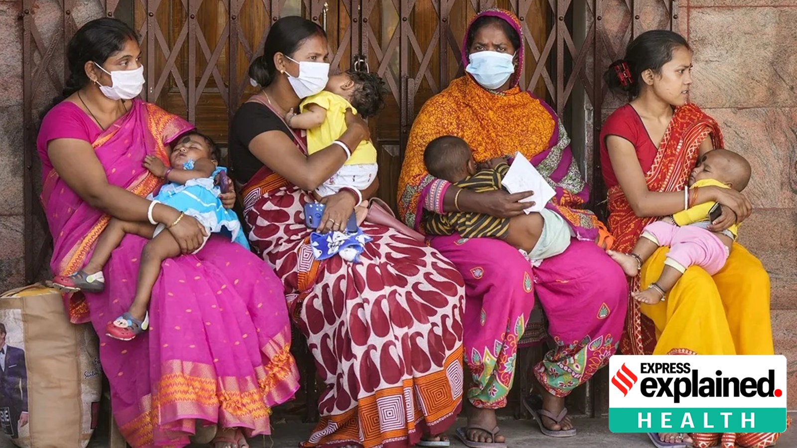 25 deaths in 5 weeks, experts clueless on how Chandipura virus spread in Gujarat