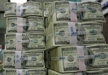 US Fed raises rates as inflation, Middle East war weigh on US economy