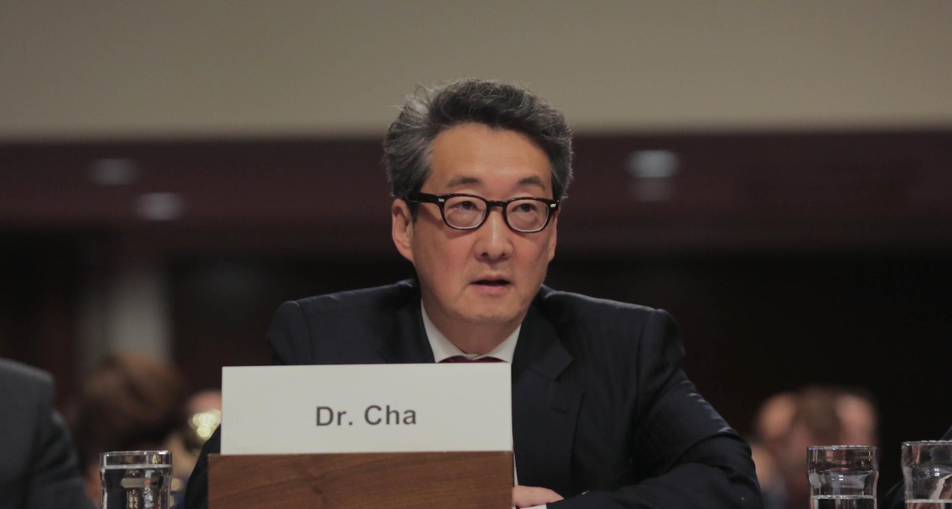 N. Korea's Kim could seek Trump summit after US midterms: expert
