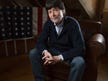 Ken Burns thinks America's complicated history is exactly what can unite it