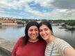 Gag order issued on investigation of missing Israeli mother and daughter in Vienna