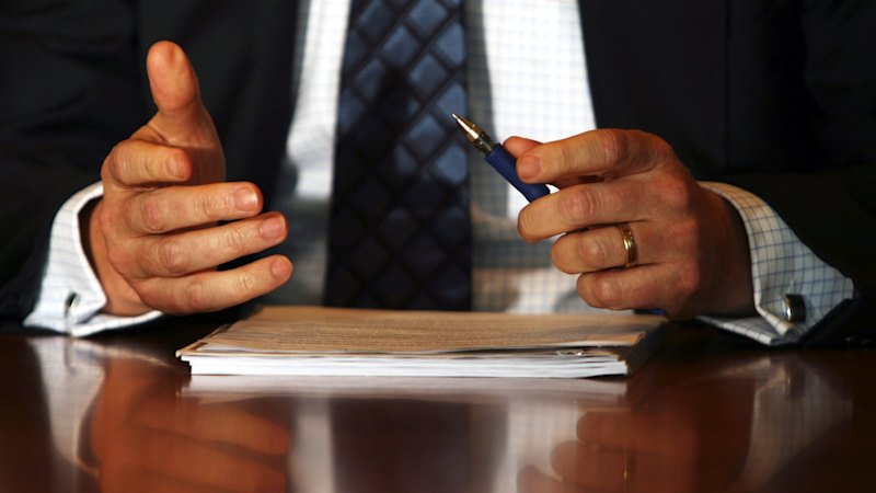My boss said I was ‘emotional’ when I asked for a pay rise. Is that fair?