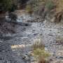 World's water cycle becoming more unpredictable, UN warns