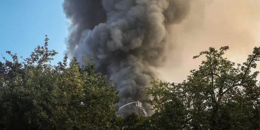 Ukraine downs 131 Russian missiles and drones - Air Force