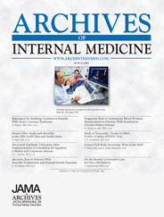JAMA journal won’t retract oxycodone paper despite author request, citing no ‘falsification’