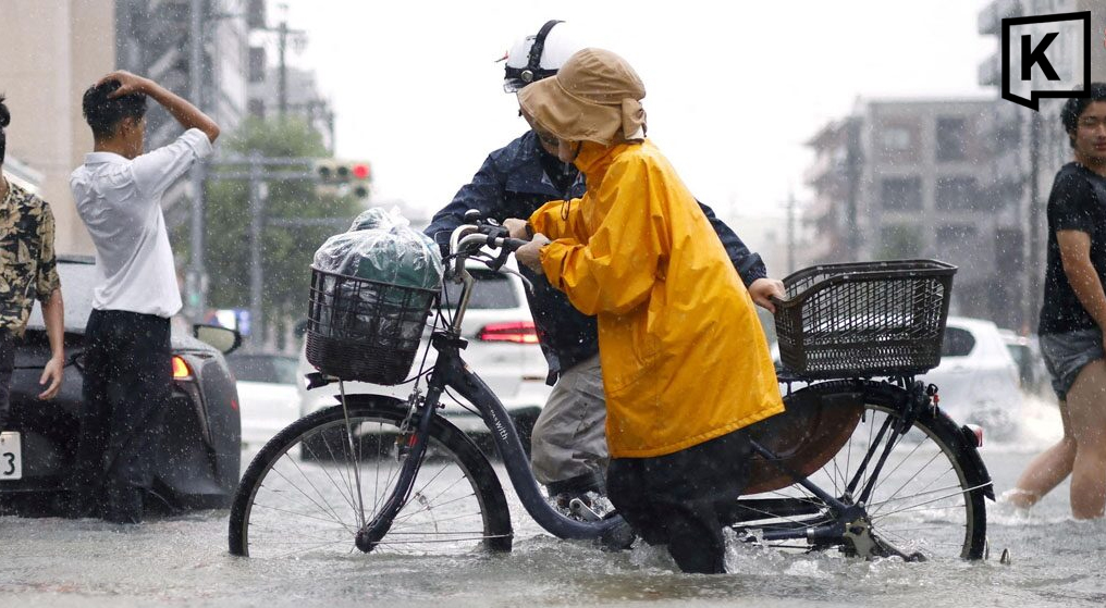 Typhoon threat looms as Asian Games events face delays