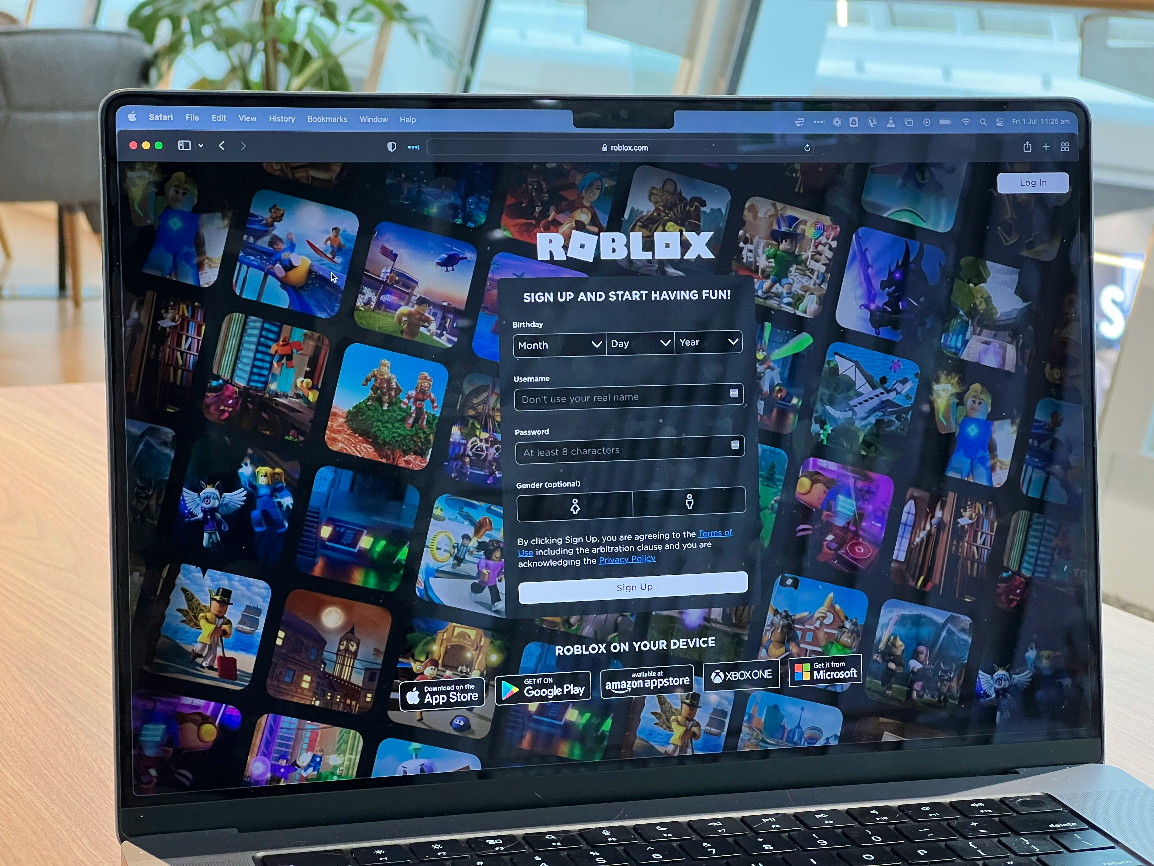 Roblox (RBLX) Gets Higher Price Targets, But Analysts Stay Mixed