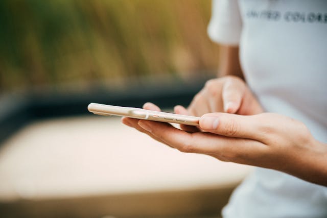 Meta Platforms Inc. (META) Stock Could Surge as AI Monetization Gains Momentum, Says JPMorgan