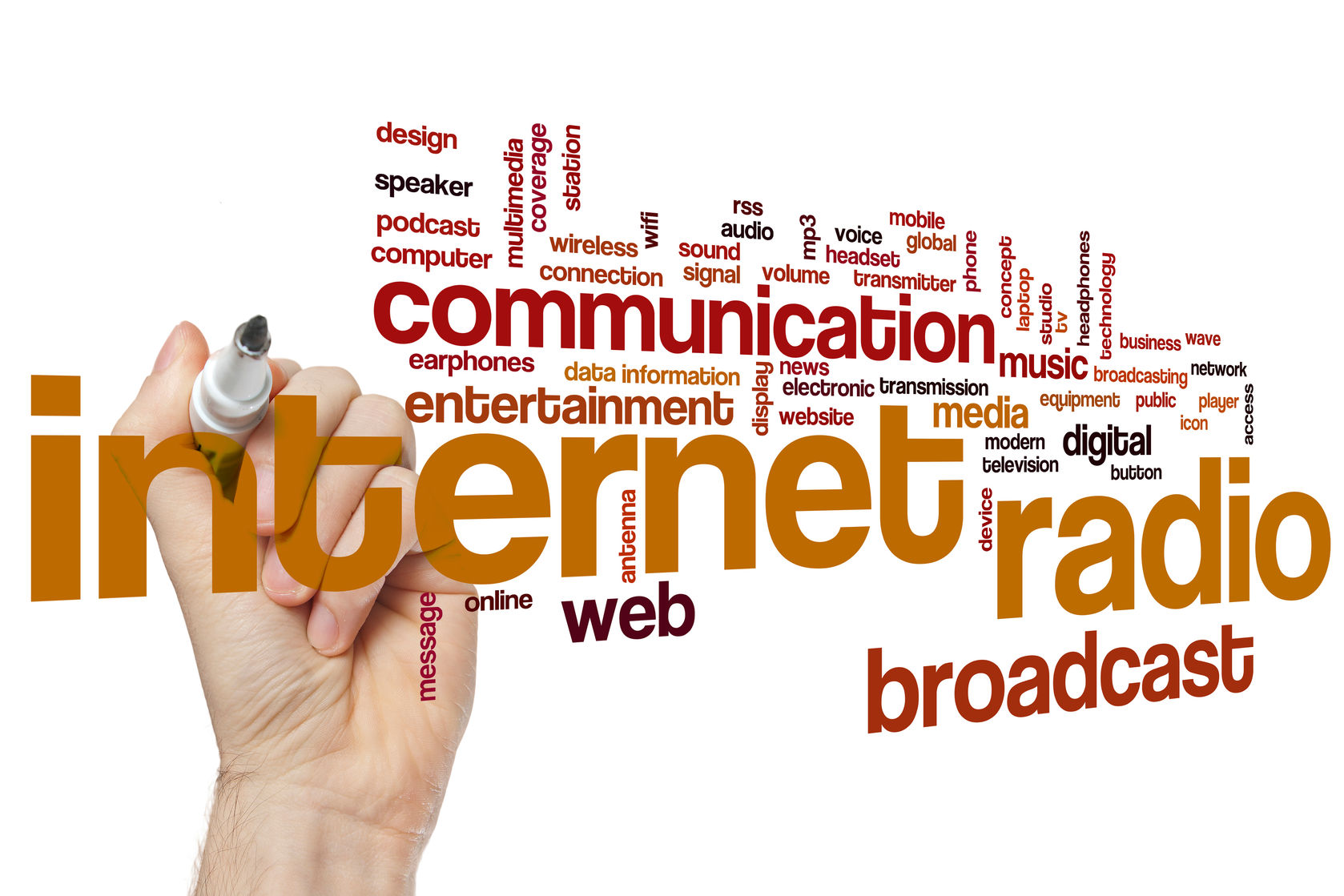 Ubiquiti Just Posted 23.5% Revenue Growth and a Dividend. What Could Derail the Momentum?