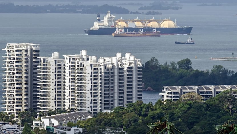 Middle East energy shock puts greater ASEAN cooperation in focus