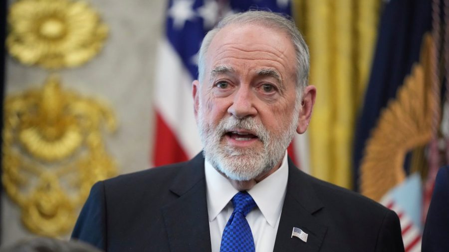 U.S. ambassador condemns ‘Israeli terrorists’ for siege of Palestinian American home
