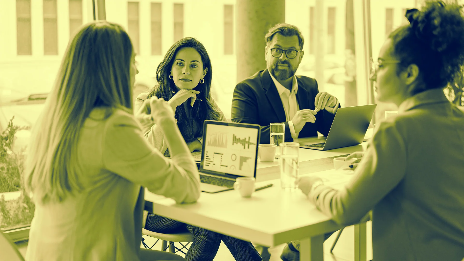 Most Marketing Is Sales Work. The Marketers Who Admit It Keep Their Budgets