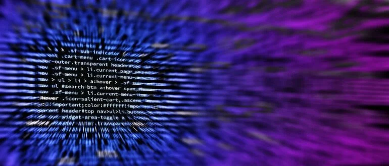 GitHub Brings Stacked Pull Requests Out of the Shadows