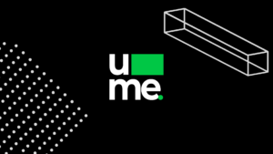 Ume raises $96M through FIDC